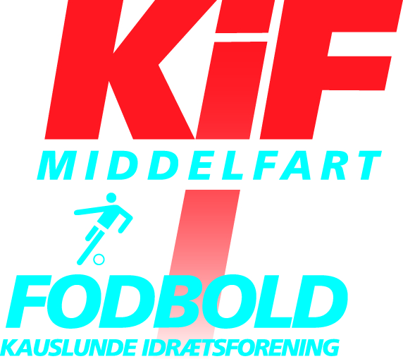 KIF fodbold